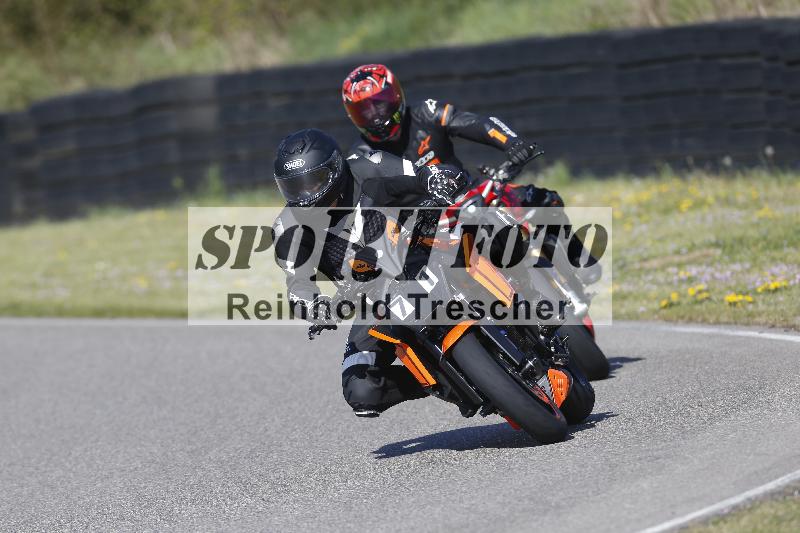 /06 08.04.2026 Cornu Master School ADR/Gruppe blau/71